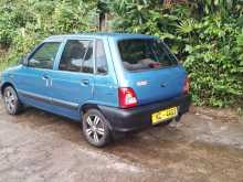 https://riyasewana.com/uploads/suzuki-maruti-2006-216401912053.jpg