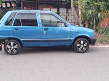 https://riyasewana.com/uploads/suzuki-maruti-2006-216401912932.jpg