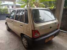 https://riyasewana.com/uploads/suzuki-maruti-2006-216421512562.jpg