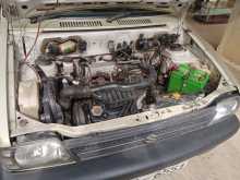 https://riyasewana.com/uploads/suzuki-maruti-2006-216421512824.jpg