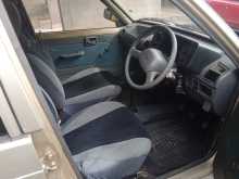 https://riyasewana.com/uploads/suzuki-maruti-2006-216421512883.jpg