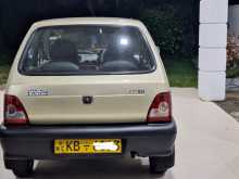 https://riyasewana.com/uploads/suzuki-maruti-2006-220120712112.jpg