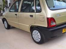 https://riyasewana.com/uploads/suzuki-maruti-2006-220120712463.jpg