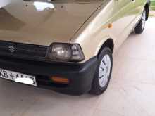 https://riyasewana.com/uploads/suzuki-maruti-2006-220120712734.jpg