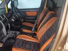Suzuki Maruti Wagon R 2006 Car