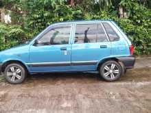https://riyasewana.com/uploads/suzuki-maruti-2006-227354512263.jpg