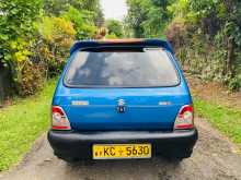 https://riyasewana.com/uploads/suzuki-maruti-2006-228354912714.jpg