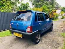 https://riyasewana.com/uploads/suzuki-maruti-2006-228354912792.jpg