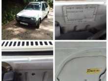 https://riyasewana.com/uploads/suzuki-maruti-2006-247594912122.jpg