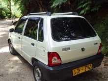 https://riyasewana.com/uploads/suzuki-maruti-2006-247594912143.jpg