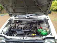 https://riyasewana.com/uploads/suzuki-maruti-2006-247594912744.jpg