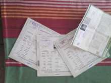 https://riyasewana.com/uploads/suzuki-maruti-2006-248012012564.jpg