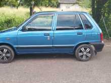 https://riyasewana.com/uploads/suzuki-maruti-2006-248012012942.jpg