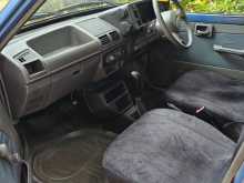 https://riyasewana.com/uploads/suzuki-maruti-2006-248135412253.jpg