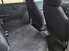 https://riyasewana.com/uploads/suzuki-maruti-2006-248135412424.jpg