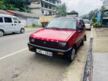 https://riyasewana.com/uploads/suzuki-maruti-2006-249153412324.jpg