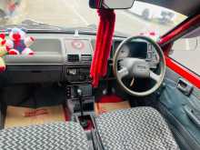 https://riyasewana.com/uploads/suzuki-maruti-2006-249153412563.jpg