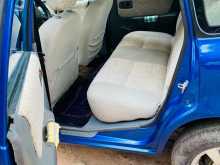 https://riyasewana.com/uploads/suzuki-maruti-2006-2512370512292.jpg