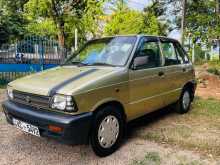 https://riyasewana.com/uploads/suzuki-maruti-2006-2520210012322.jpg