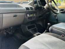 https://riyasewana.com/uploads/suzuki-maruti-2006-2520210012563.jpg