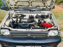 https://riyasewana.com/uploads/suzuki-maruti-2006-2520210012784.jpg