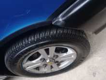 https://riyasewana.com/uploads/suzuki-maruti-2006-2521564312923.jpg