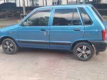 https://riyasewana.com/uploads/suzuki-maruti-2006-256345312602.jpg