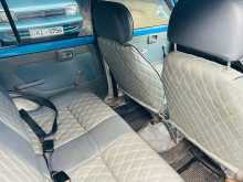 https://riyasewana.com/uploads/suzuki-maruti-2006-257481912294.jpg