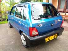 https://riyasewana.com/uploads/suzuki-maruti-2006-2611204412072.jpg