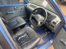 https://riyasewana.com/uploads/suzuki-maruti-2006-2612493817516.jpg