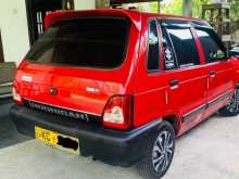 https://riyasewana.com/uploads/suzuki-maruti-2006-2615184312432.jpg