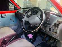 https://riyasewana.com/uploads/suzuki-maruti-2006-2615184312993.jpg