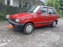 https://riyasewana.com/uploads/suzuki-maruti-2006-2617080912312.jpg