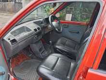 https://riyasewana.com/uploads/suzuki-maruti-2006-2617080912764.jpg