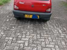 https://riyasewana.com/uploads/suzuki-maruti-2006-2617080912983.jpg