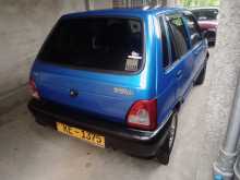 https://riyasewana.com/uploads/suzuki-maruti-2006-2623400212734.jpg