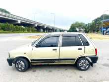 https://riyasewana.com/uploads/suzuki-maruti-2006-269445412293.jpg