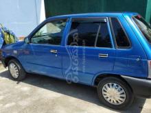 https://riyasewana.com/uploads/suzuki-maruti-2006-271506381220428.jpg