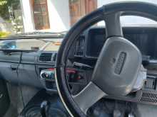 https://riyasewana.com/uploads/suzuki-maruti-2006-2715063812752.jpg