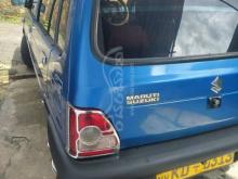https://riyasewana.com/uploads/suzuki-maruti-2006-271506381287397.jpg