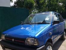 https://riyasewana.com/uploads/suzuki-maruti-2006-271506381300197.jpg