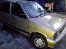 https://riyasewana.com/uploads/suzuki-maruti-2006-2715302012792.jpg