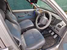 https://riyasewana.com/uploads/suzuki-maruti-2006-2719312312053.jpg