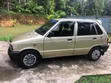 https://riyasewana.com/uploads/suzuki-maruti-2006-27194612114.jpg