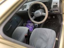 https://riyasewana.com/uploads/suzuki-maruti-2006-271946122339288.jpg