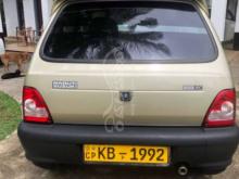 https://riyasewana.com/uploads/suzuki-maruti-2006-2719461298249.jpg