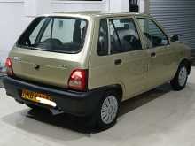 https://riyasewana.com/uploads/suzuki-maruti-2006-2723112412122.jpg