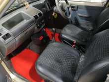 https://riyasewana.com/uploads/suzuki-maruti-2006-2723112412484.jpg