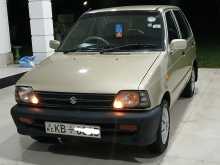 https://riyasewana.com/uploads/suzuki-maruti-2006-2723112412943.jpg