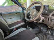 https://riyasewana.com/uploads/suzuki-maruti-2006-28095412243.jpg